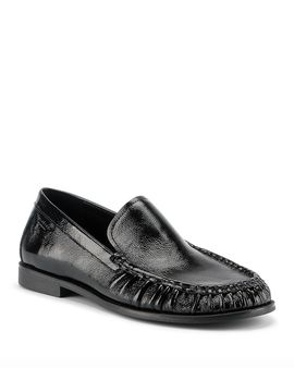 Vagabond Shoemakers Vagabond Shoemakers Women's Brandi Loafers