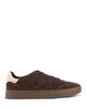 Vagabond Shoemakers Vagabond Shoemakers Women's Cody Suede Sneakers - 2