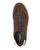 Vagabond Shoemakers Vagabond Shoemakers Women's Cody Suede Sneakers - 3