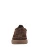 Vagabond Shoemakers Vagabond Shoemakers Women's Cody Suede Sneakers - 4