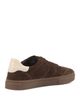 Vagabond Shoemakers Vagabond Shoemakers Women's Cody Suede Sneakers - 5