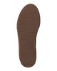 Vagabond Shoemakers Vagabond Shoemakers Women's Cody Suede Sneakers - 6