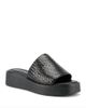 Vagabond Shoemakers Vagabond Shoemakers Women's Danya Slides - 1
