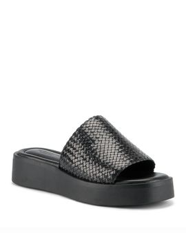 Vagabond Shoemakers Vagabond Shoemakers Women's Danya Slides