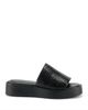 Vagabond Shoemakers Vagabond Shoemakers Women's Danya Slides - 2