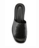 Vagabond Shoemakers Vagabond Shoemakers Women's Danya Slides - 3