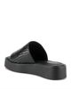 Vagabond Shoemakers Vagabond Shoemakers Women's Danya Slides - 4