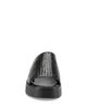 Vagabond Shoemakers Vagabond Shoemakers Women's Danya Slides - 5