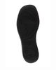 Vagabond Shoemakers Vagabond Shoemakers Women's Danya Slides - 6
