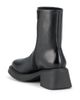 Vagabond Shoemakers Vagabond Shoemakers Women's Dorah Leather Ankle Boots - 4