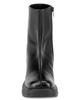 Vagabond Shoemakers Vagabond Shoemakers Women's Dorah Leather Ankle Boots - 5