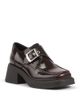 Vagabond Shoemakers Vagabond Shoemakers Women's Dorah Loafer Pumps - 1