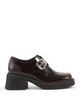 Vagabond Shoemakers Vagabond Shoemakers Women's Dorah Loafer Pumps - 2