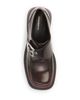 Vagabond Shoemakers Vagabond Shoemakers Women's Dorah Loafer Pumps - 3