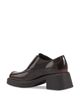 Vagabond Shoemakers Vagabond Shoemakers Women's Dorah Loafer Pumps - 4