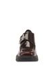 Vagabond Shoemakers Vagabond Shoemakers Women's Dorah Loafer Pumps - 5