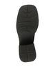 Vagabond Shoemakers Vagabond Shoemakers Women's Dorah Loafer Pumps - 6