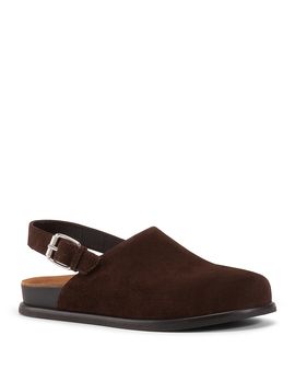 Vagabond Shoemakers Vagabond Shoemakers Women's Effie Clogs