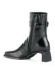 Vagabond Shoemakers Vagabond Shoemakers Women's Elvina Leather Ankle Boots - 4