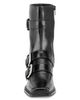 Vagabond Shoemakers Vagabond Shoemakers Women's Elvina Leather Ankle Boots - 5