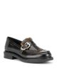 Vagabond Shoemakers Vagabond Shoemakers Women's Freya Leather Loafers - 1
