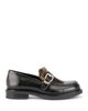 Vagabond Shoemakers Vagabond Shoemakers Women's Freya Leather Loafers - 2