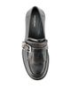 Vagabond Shoemakers Vagabond Shoemakers Women's Freya Leather Loafers - 3