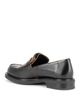 Vagabond Shoemakers Vagabond Shoemakers Women's Freya Leather Loafers - 4