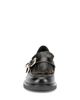 Vagabond Shoemakers Vagabond Shoemakers Women's Freya Leather Loafers - 5