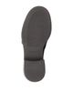 Vagabond Shoemakers Vagabond Shoemakers Women's Freya Leather Loafers - 6