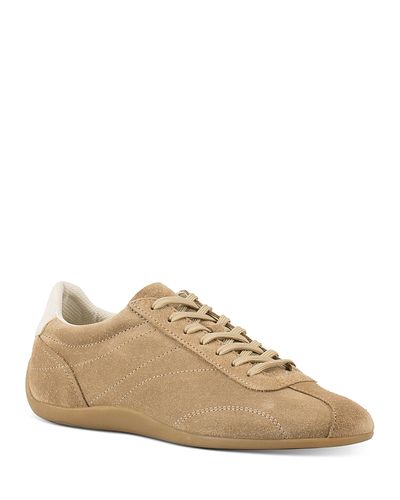 Vagabond Shoemakers Vagabond Shoemakers Women's Hollie Sneakers