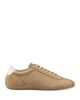 Vagabond Shoemakers Vagabond Shoemakers Women's Hollie Sneakers - 3