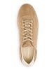 Vagabond Shoemakers Vagabond Shoemakers Women's Hollie Sneakers - 4