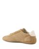 Vagabond Shoemakers Vagabond Shoemakers Women's Hollie Sneakers - 5