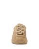 Vagabond Shoemakers Vagabond Shoemakers Women's Hollie Sneakers - 6