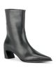 Vagabond Shoemakers Vagabond Shoemakers Women's Ilona Leather Ankle Boots - 1