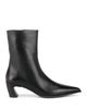Vagabond Shoemakers Vagabond Shoemakers Women's Ilona Leather Ankle Boots - 3