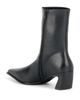 Vagabond Shoemakers Vagabond Shoemakers Women's Ilona Leather Ankle Boots - 5