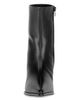 Vagabond Shoemakers Vagabond Shoemakers Women's Ilona Leather Ankle Boots - 6