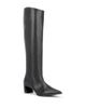 Vagabond Shoemakers Vagabond Shoemakers Women's Ilona Leather Knee High Boots - 1