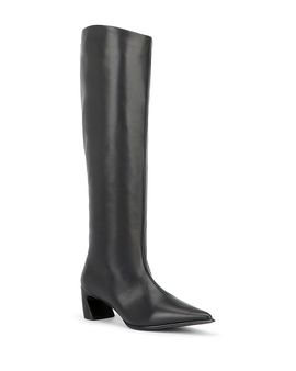 Vagabond Shoemakers Vagabond Shoemakers Women's Ilona Leather Knee High Boots