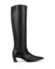 Vagabond Shoemakers Vagabond Shoemakers Women's Ilona Leather Knee High Boots - 2