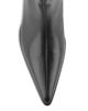 Vagabond Shoemakers Vagabond Shoemakers Women's Ilona Leather Knee High Boots - 3