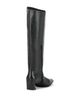 Vagabond Shoemakers Vagabond Shoemakers Women's Ilona Leather Knee High Boots - 4