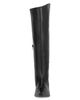 Vagabond Shoemakers Vagabond Shoemakers Women's Ilona Leather Knee High Boots - 5