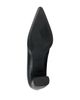 Vagabond Shoemakers Vagabond Shoemakers Women's Ilona Leather Knee High Boots - 6