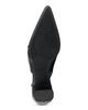 Vagabond Shoemakers Vagabond Shoemakers Women's Ilona Leather Slingback Pumps - 4