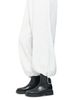 Vagabond Shoemakers Vagabond Shoemakers Women's Jillian Leather Mid Calf Boots - 2