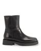 Vagabond Shoemakers Vagabond Shoemakers Women's Jillian Leather Mid Calf Boots - 3