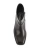 Vagabond Shoemakers Vagabond Shoemakers Women's Jillian Leather Mid Calf Boots - 4